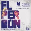 Download track El Perdón ((Forgiveness) [Erick Morillo Dub Mix])