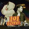 Download track 191 Love (Beat)