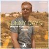 Download track Sunny Days (Mike Hawkins Extended Remix)