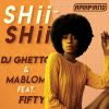 Download track Shii Shii (Radio Edit)