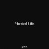 Download track Married Life (From 'Up')