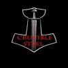 Download track Crucible Steel