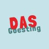 Download track Das Goesting (Instrumentaal)