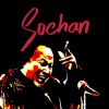 Download track Sochan Dongian