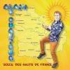 Download track Je Monte Dans Le Nord