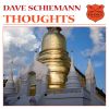 Download track Thoughts (2nd Mix)