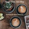 Download track Sounds For Social Distancing