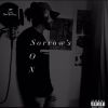 Download track Sorrow's Son (The 1)