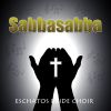 Download track Sabbasabba