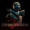 Download track Deshperado