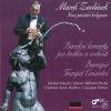 Download track Concerto For Trumpet And Orchestra In D-Sharp Major: III. Allegro