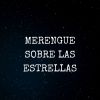 Download track Merengue Que Aloca