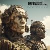 Download track Mount Rushmore