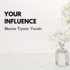 Download track Your Influence