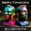 Download track Elasticity