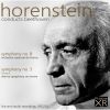 Download track 07 - BEETHOVEN Symphony No. 3 - 3rd Mvt. - Scherzo. Allegro Vivace - Trio