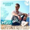 Download track Sommer 2003 (Mf-Fox RMX)