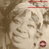 Download track Ma Rainey'S Black Bottom