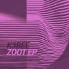 Download track Zoot (Original Mix)