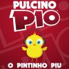 Download track Il Pulcino Pio (Karaoke Version)