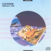 Download track Catspaw