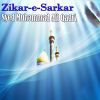 Download track Zikar-E-Sarkar Subh-O-Shaam