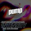 Download track Intensity (Ludo Kaiser Remix)