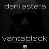 Download track Vantablack