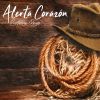 Download track Alerta Corazón