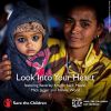 Download track Save The Children (Look Into Your Heart)