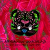 Download track Approaching Wonderland (Amadeezy Remix)