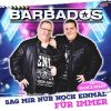 Download track Sag Mir Nur Noch Einmal Für Immer (Dance Remix)