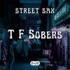 Download track Street Sax