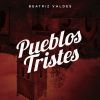 Download track Pueblo Triste