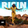 Download track Risin' To The Top (Groove N' Soul Sunday Service Vox)