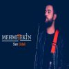 Download track Sen Gideli'