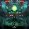 Download track Long Time