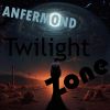 Download track Twilight Zone (Deluxe Version)