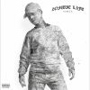 Download track Zombie Life