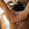 Download track Body Massage