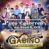 Download track Cantinero (En Vivo)