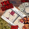 Download track Couple 100 Bandz