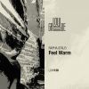 Download track Feel Warm (Original Mix)