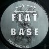 Download track Flat Base (Wrong Mix)