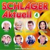 Download track Einer Von Millionen (Radio-Mix)