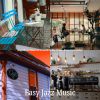 Download track Cool Ambiance For Coffeehouses