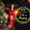 Download track Have Yourself A Merry Little Christmas