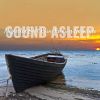 Download track Neglected Boat Ruins Evening Ambience, Pt. 4