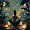 Download track Yoga Sound Meditation