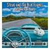 Download track Stranger Blues